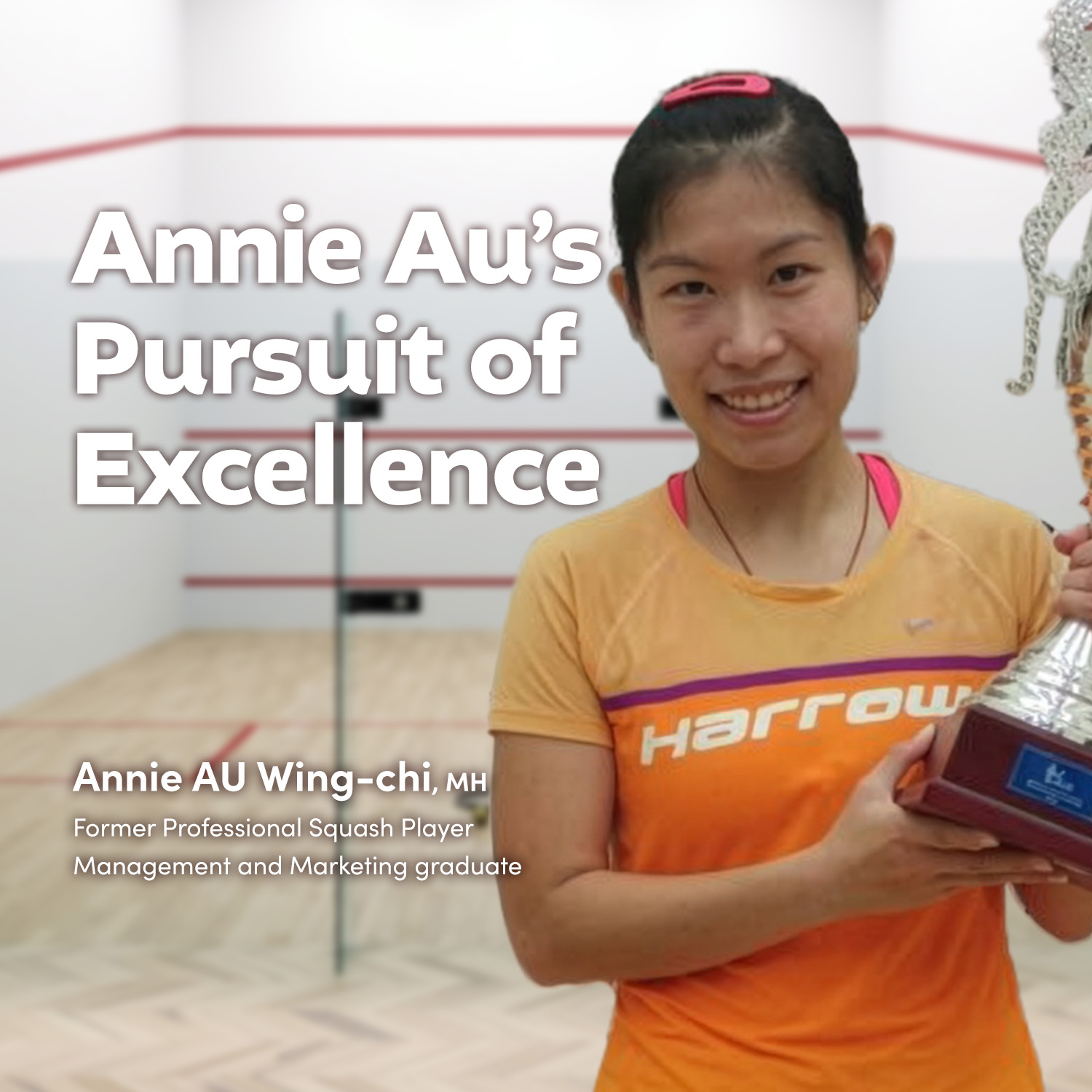 Annie-AU-Wing-chi_en