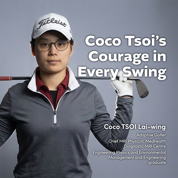 Coco-TSOI-Lai-wing_en