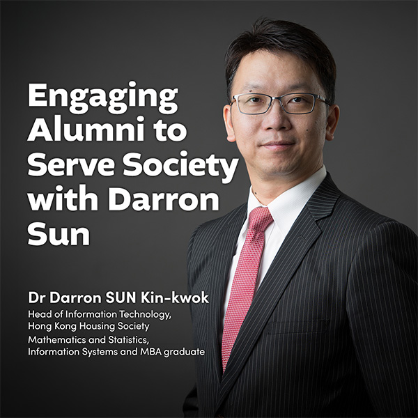 Darron-SUN-Kin-kwok_en