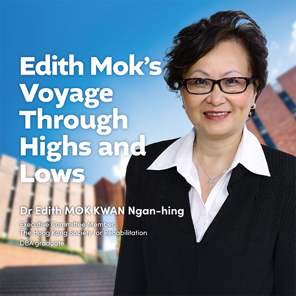 Edith-MOK-KWAN-Ngan-hing_en