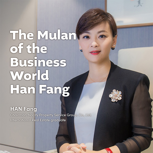 HAN-Fang_en