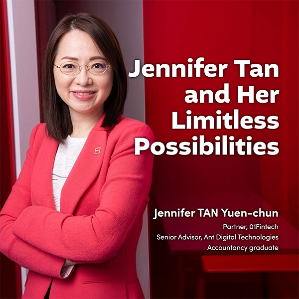 Jennifer TAN Yuen-chun_en