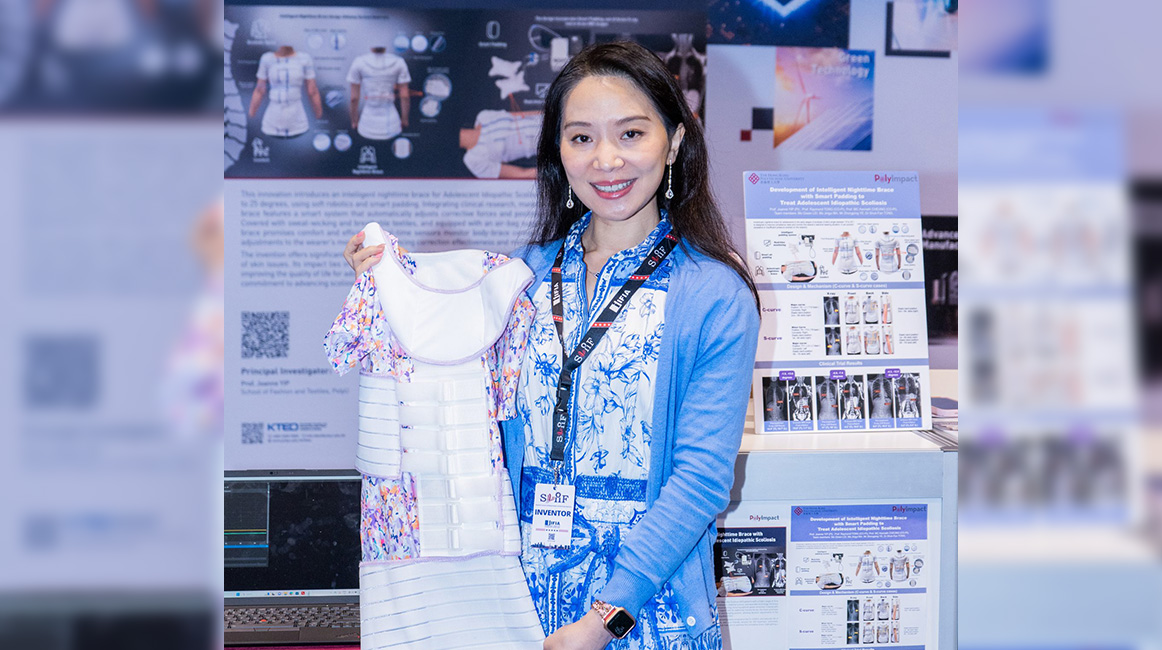 Joanne-YIP-Yiu-wan_01