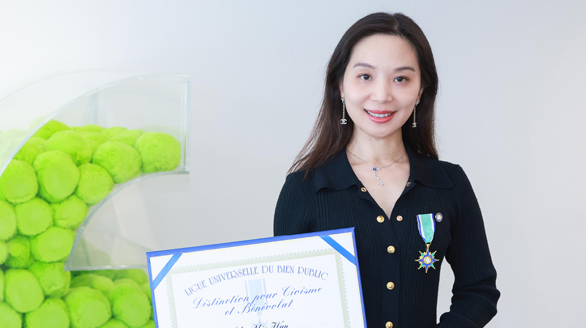 Joanne-YIP-Yiu-wan_07