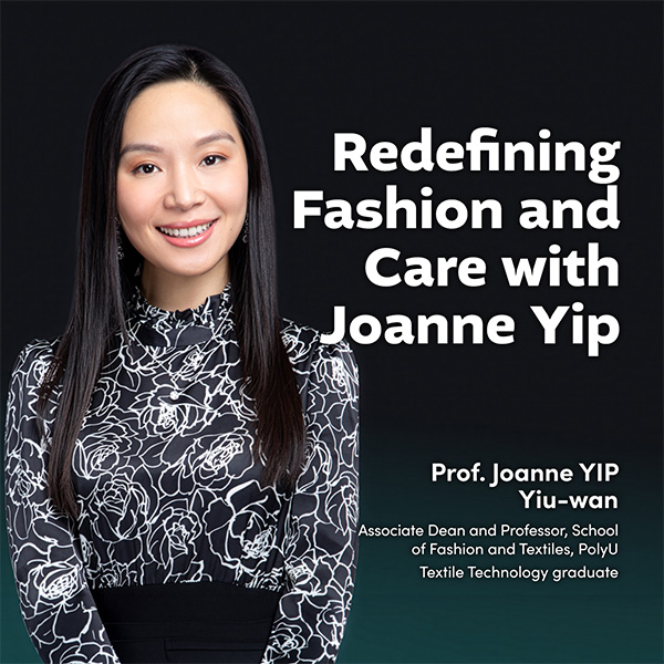 Joanne-YIP-Yiu-wan_en