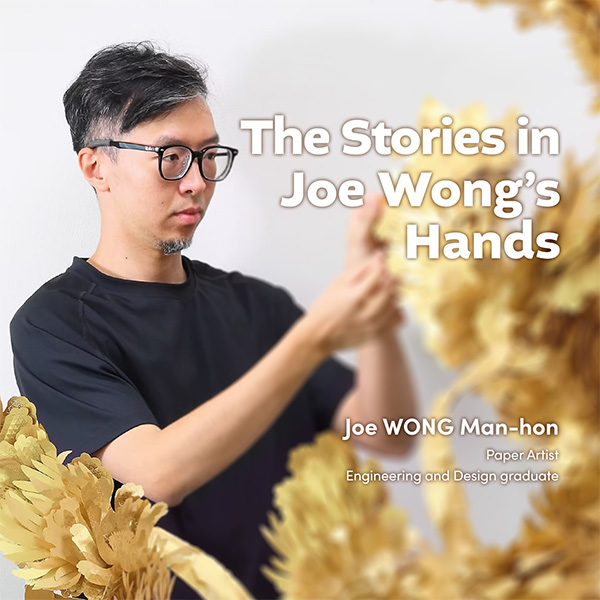 Joe-Wong-Man-hon_en