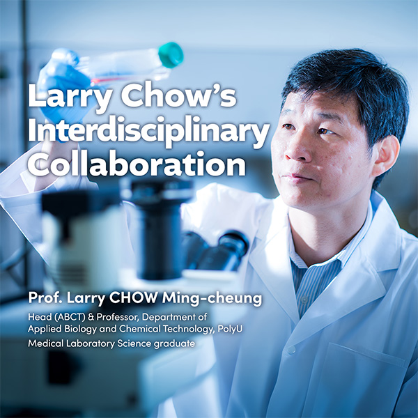 Larry-CHOW-Ming-cheung_en
