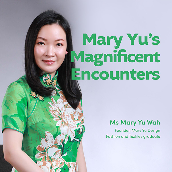 Mary-YU-Wah_en