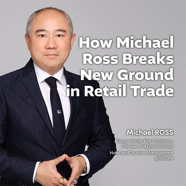 Michael-ROSS_en