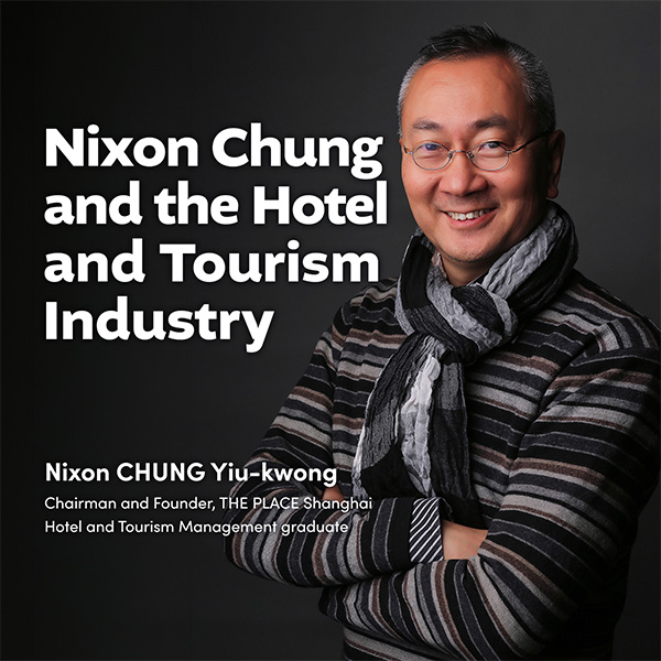 Nixon-CHUNG-Yiu-kwong_en
