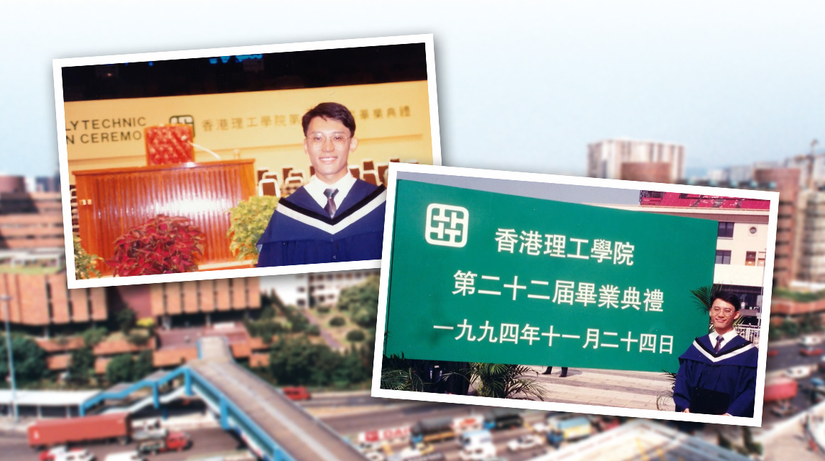 Paul-TSUI-Hoi-yuen_02