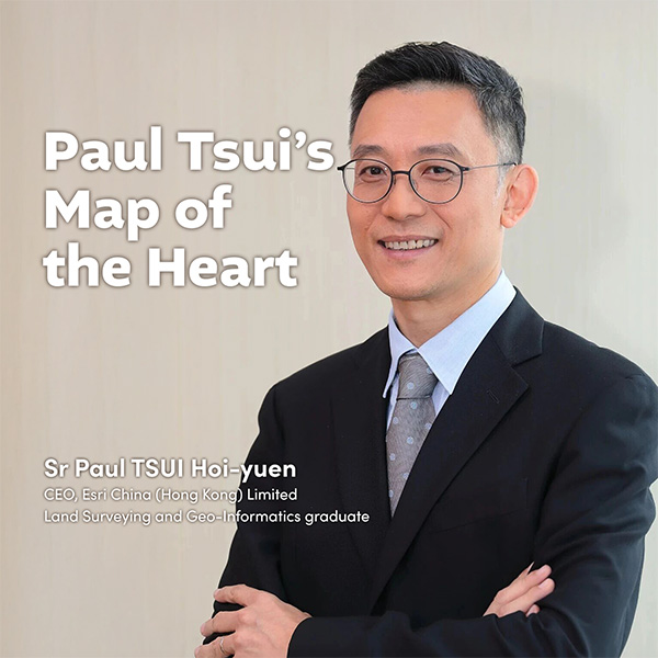 Paul-TSUI-Hoi-yuen_en