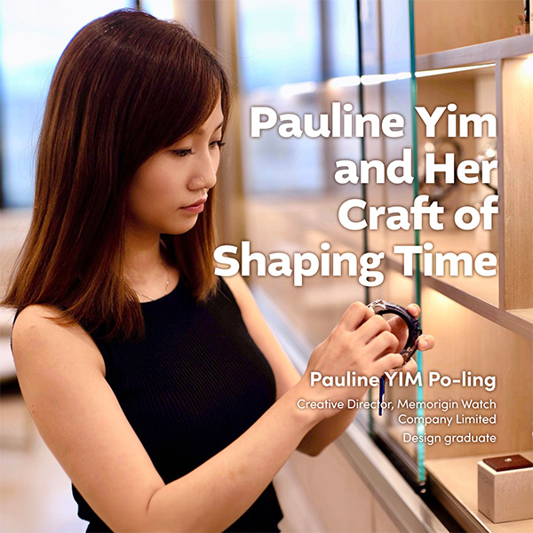 Pauline-Yim-Po-ling_en