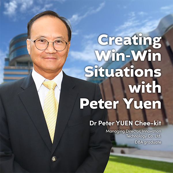 Peter-YUEN-Chee-kit_en
