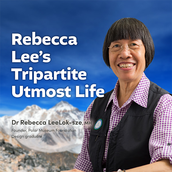 Rebecca-LEE-Lok-sze_en