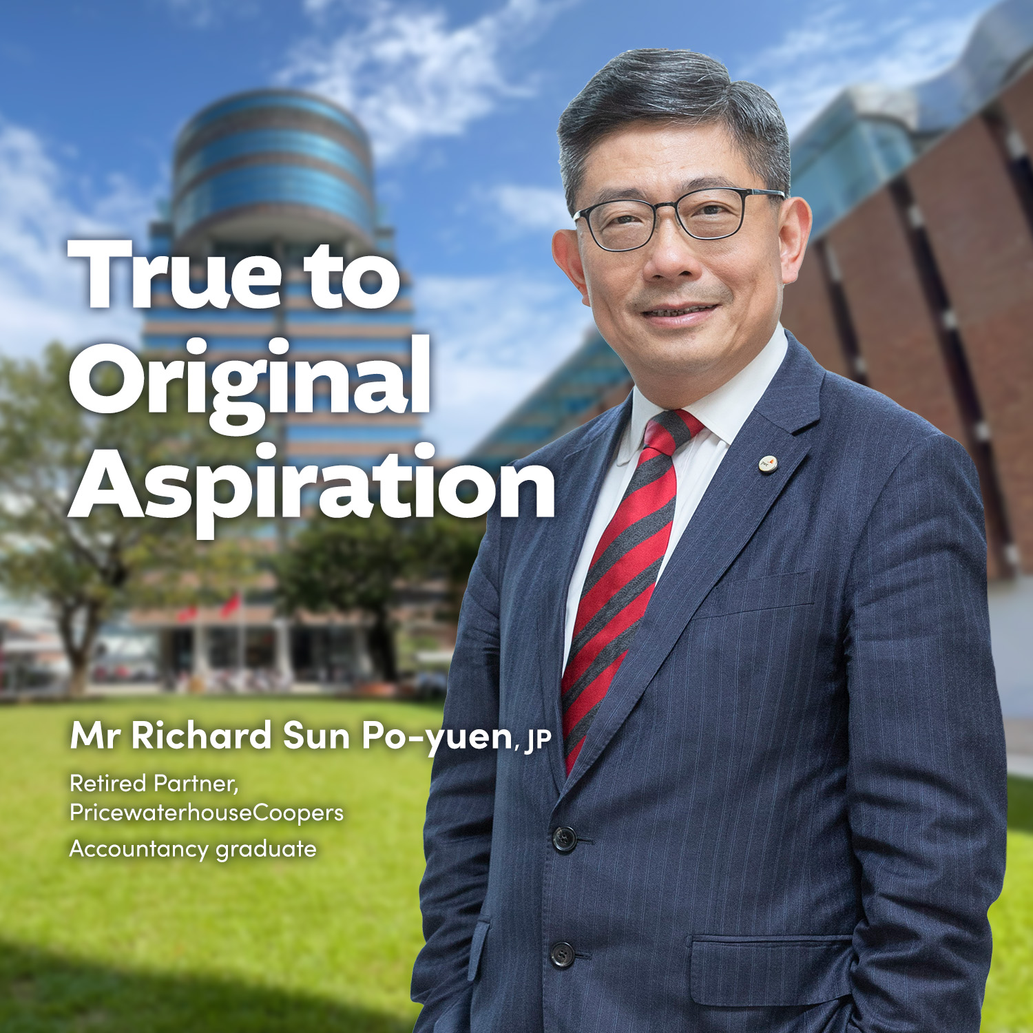 Richard-SUN-Po-yuen-JP