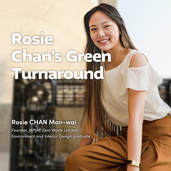 Rosie-CHAN-Man-wai_tc