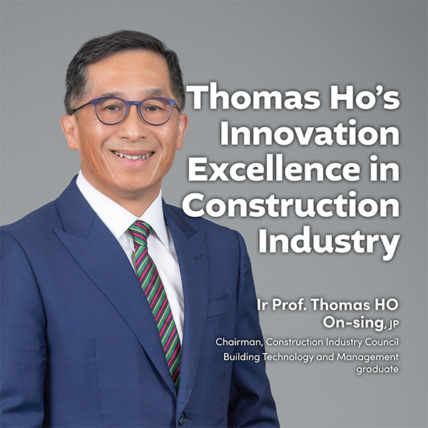 Ir-Thomas-HO-On-sing-JP