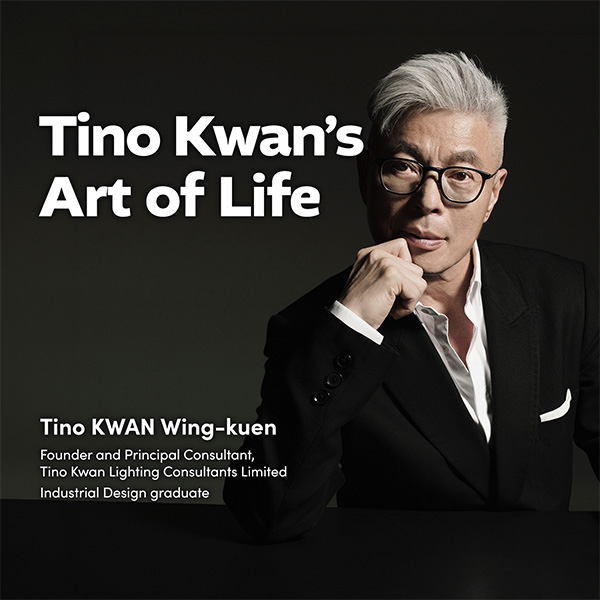 Tino KWAN Wing-kuen_en