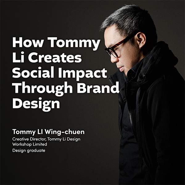 Tommy-LI-Wing-chuen_en