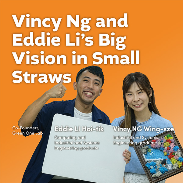 Vincy-NG-Eddie-LI_en