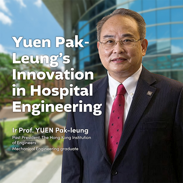 YUEN-Pak-leung_en