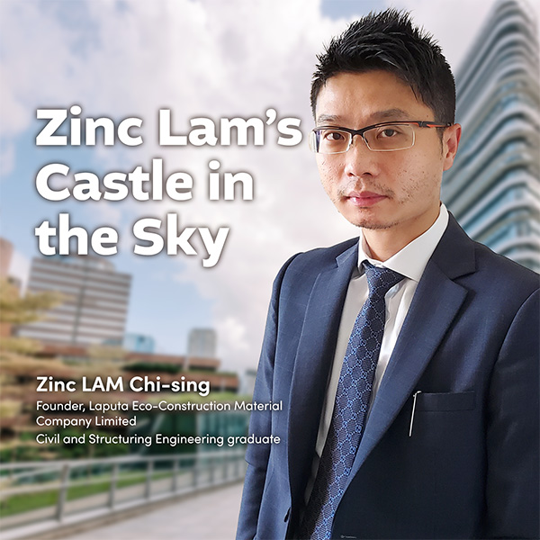 Zinc-LAM-Chi-sing_en
