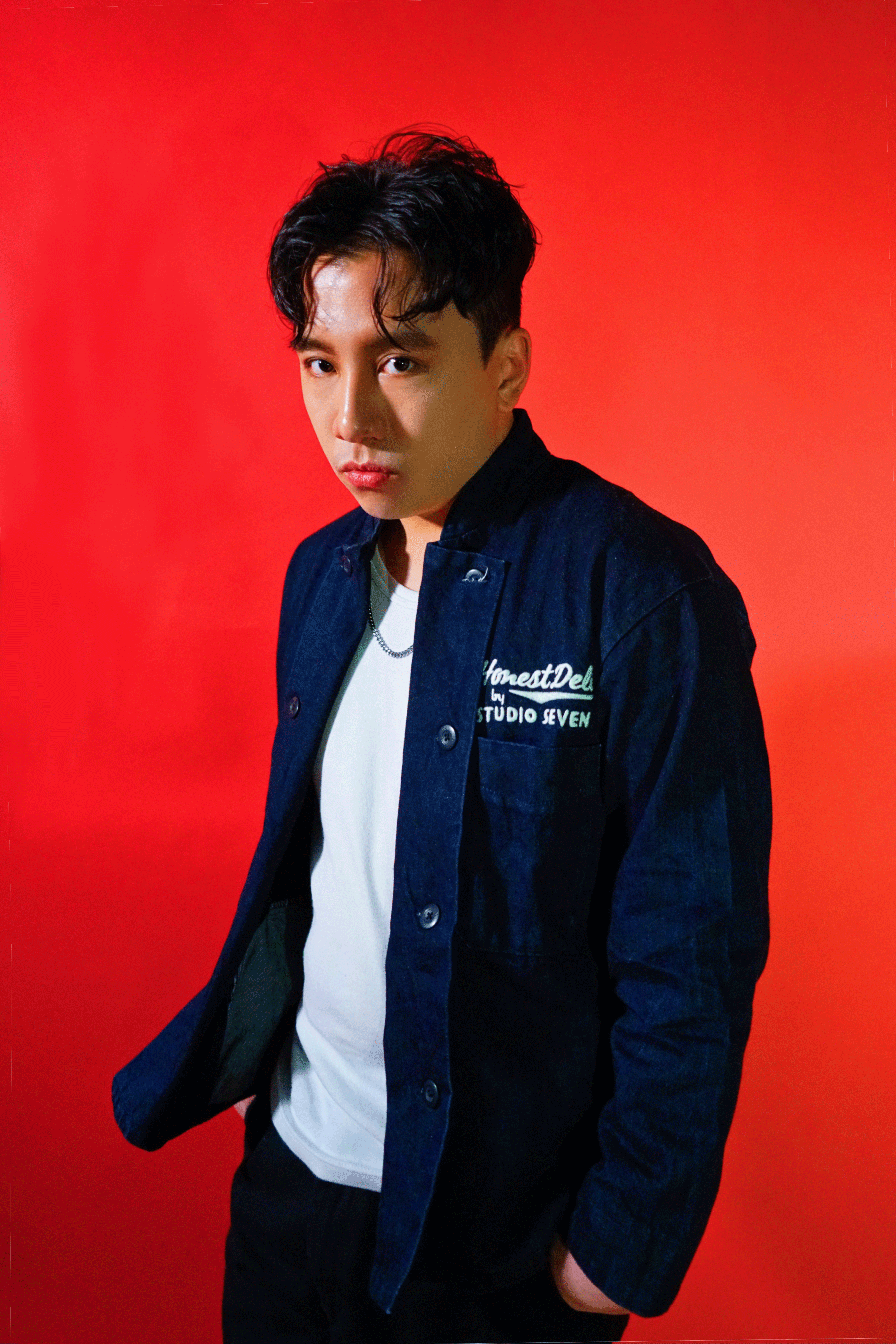 HeartGrey-SO-Tsz-lun