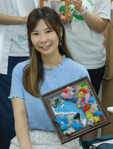 Vincy-NG-Wing-sze