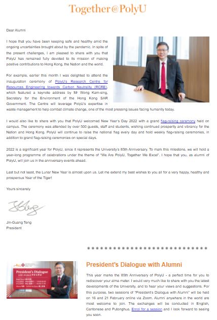 TogetherPolyUJan2022