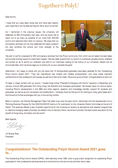 TogetherPolyUMar2021