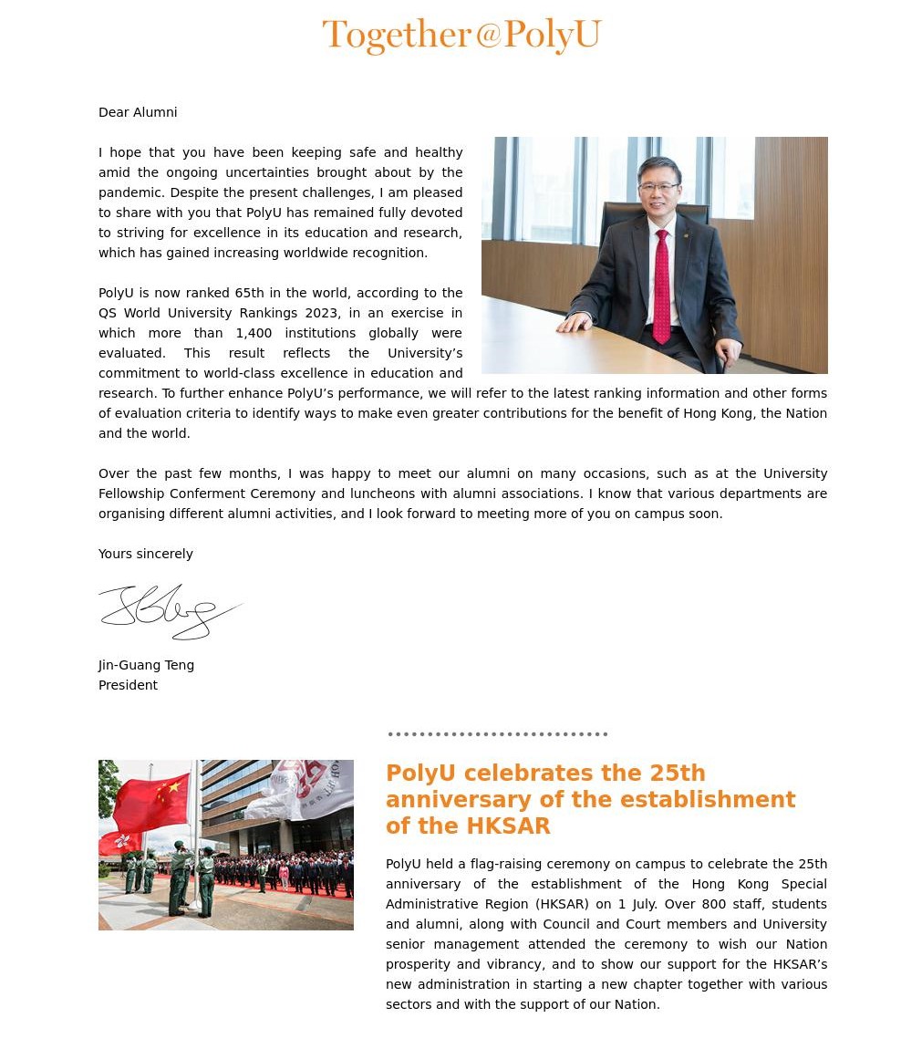 TogetherPolyUSummer2022