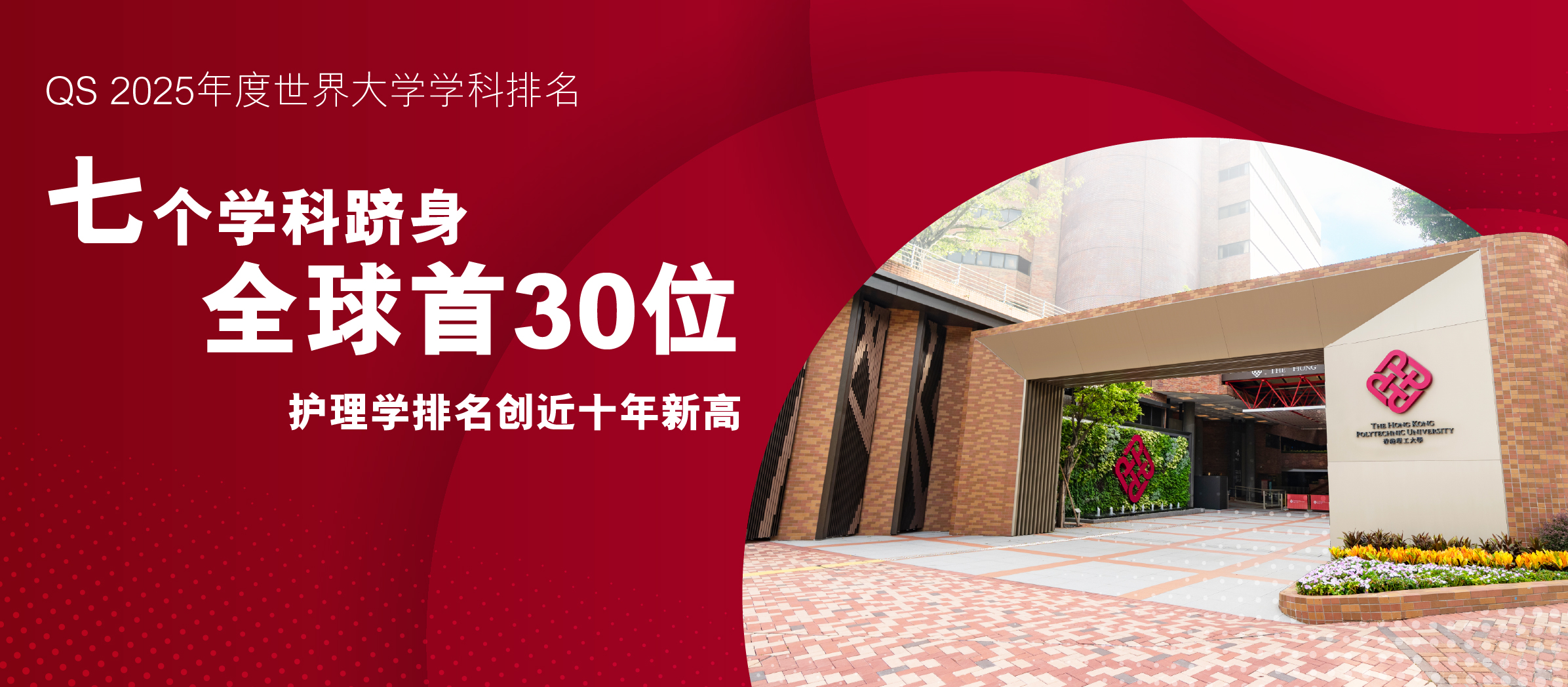 QS World University Ranking 2025_HB_2392x1048-SC