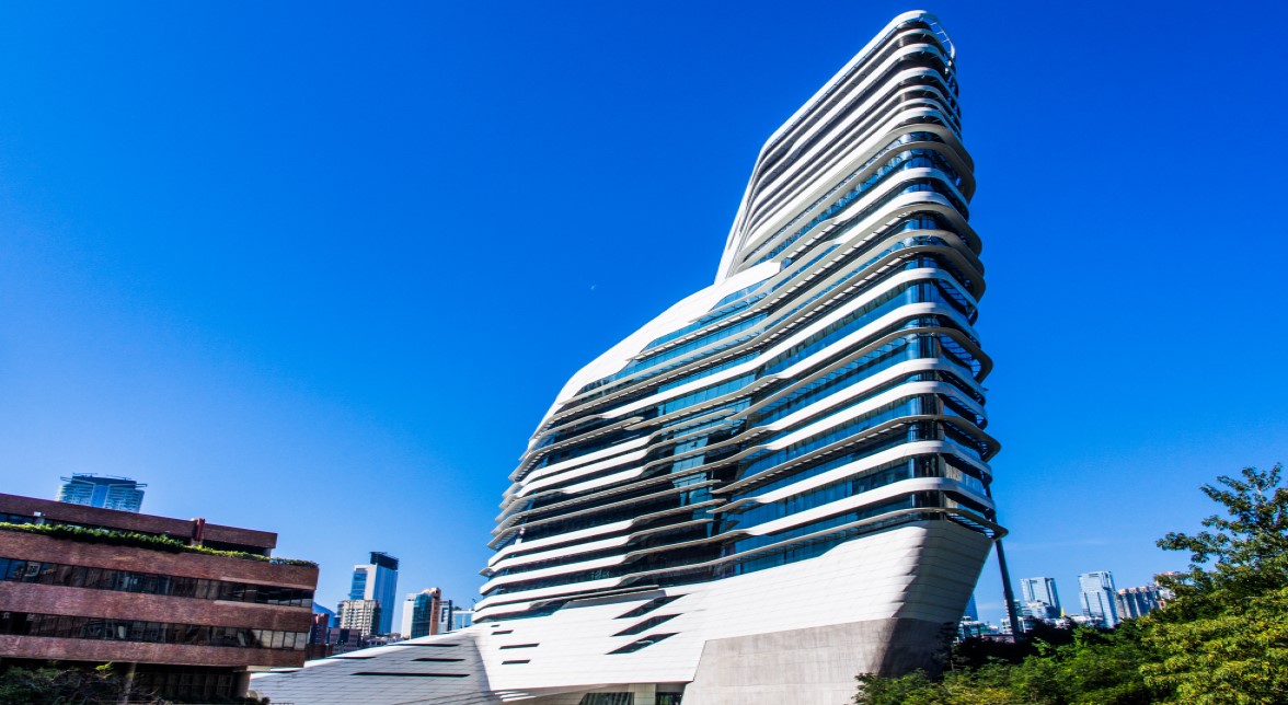 Campus 0109_school of design_1176x644