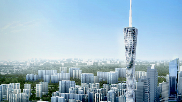 impact story_foster partnership_704x394