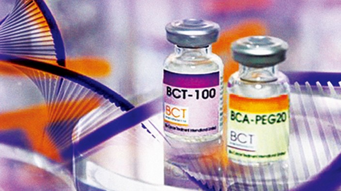 SD001_03_impact_01_704x394