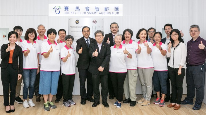 SD001_03_impact_04_704x394