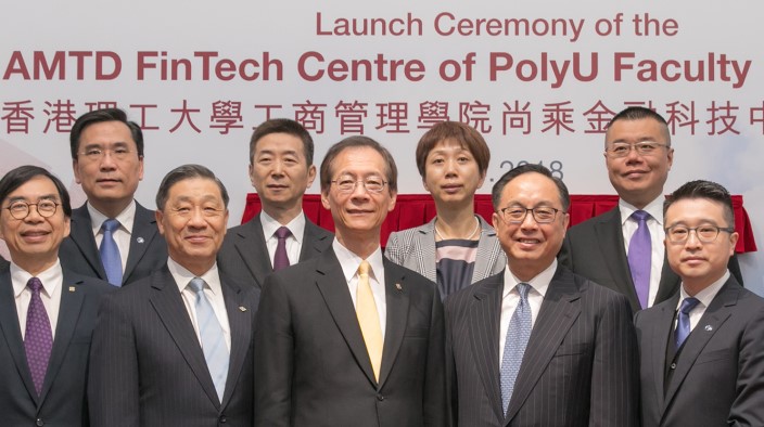 SD001_03_impact_06_704x394