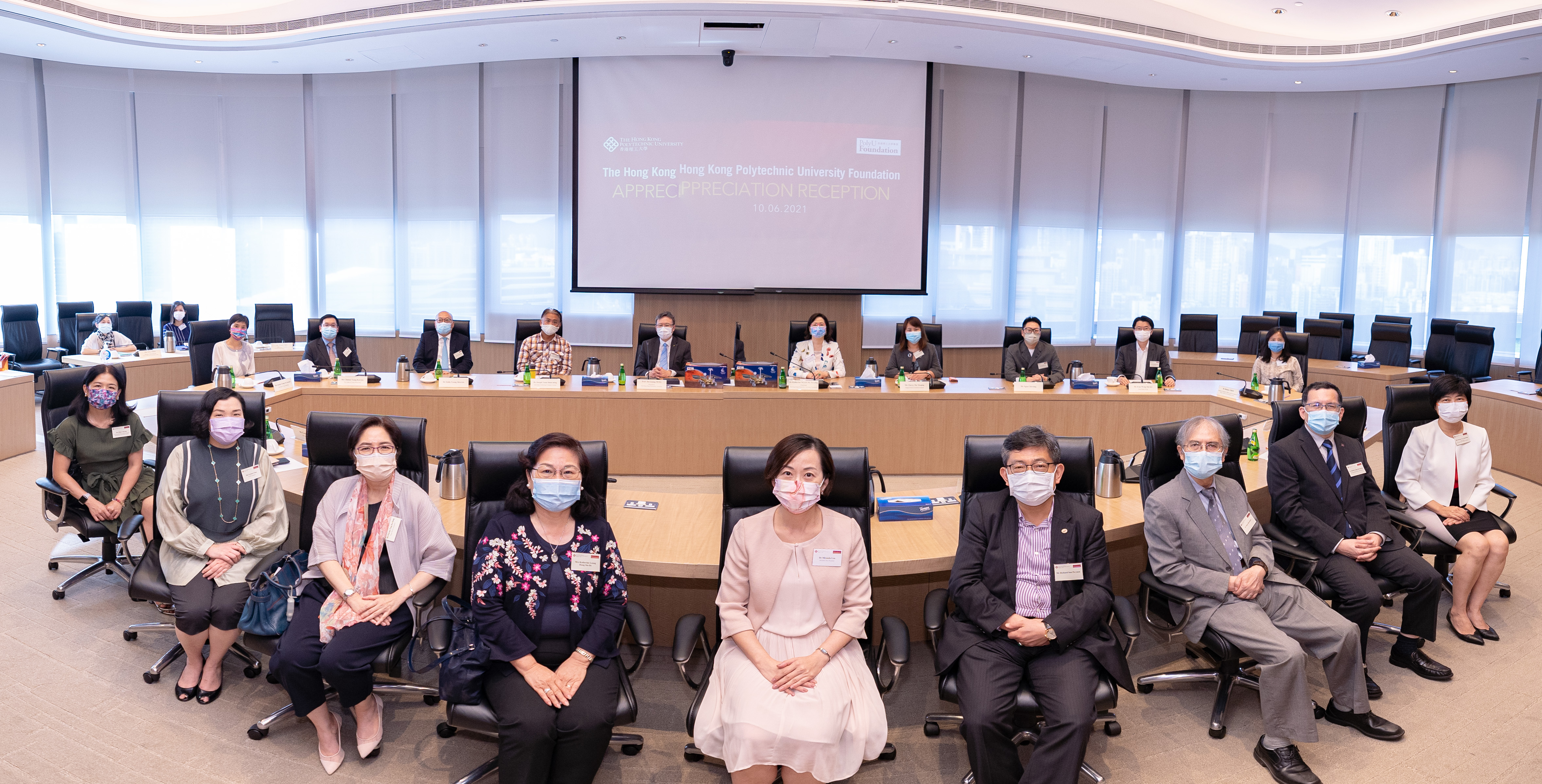 20210610PU_D9884-Pano