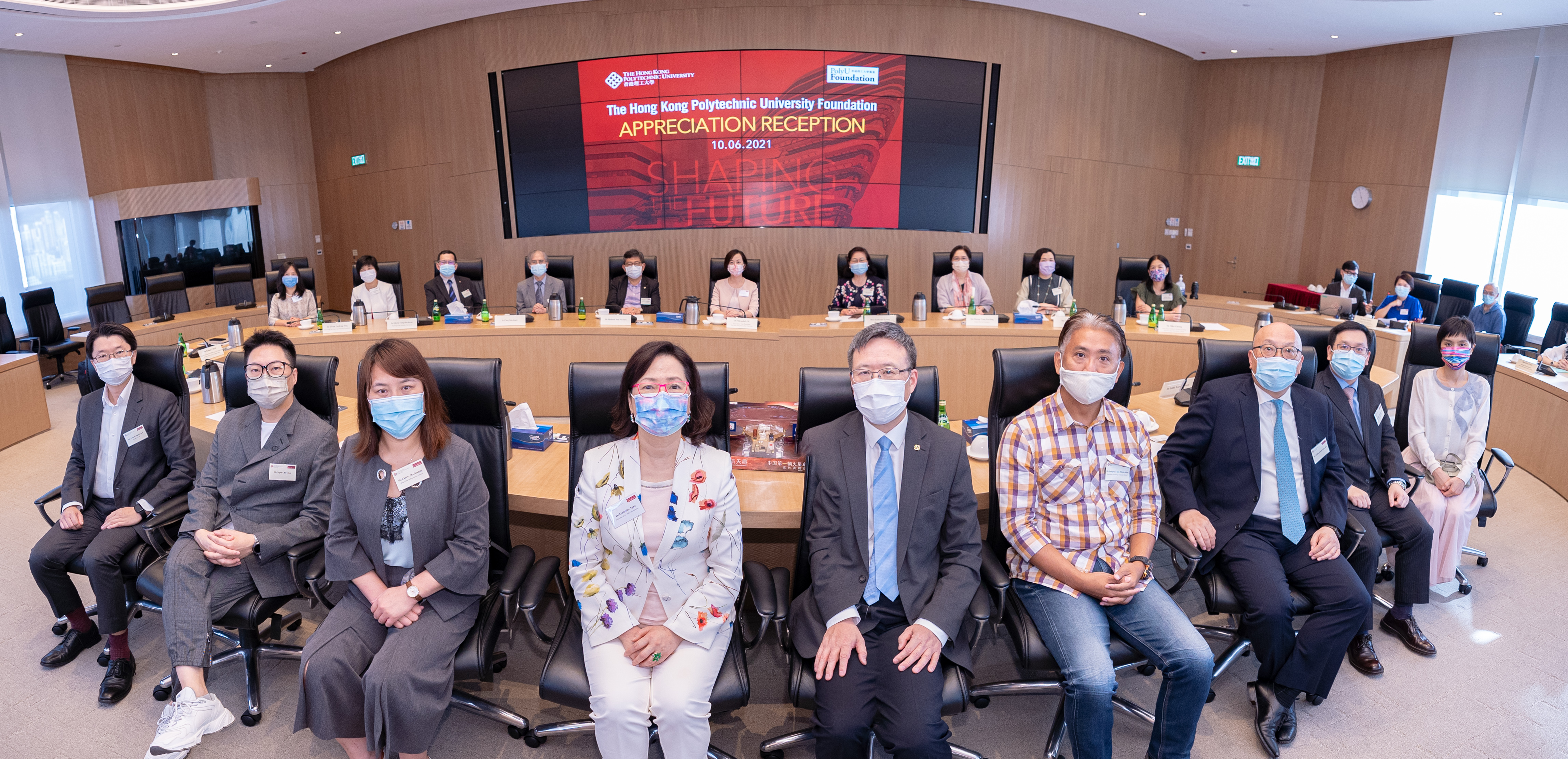 20210610PU_D9895-Pano-2