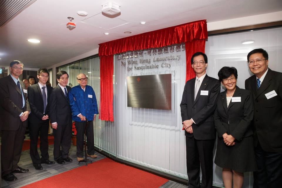 20140114123440_field61486884_566261526786988_424998437_n