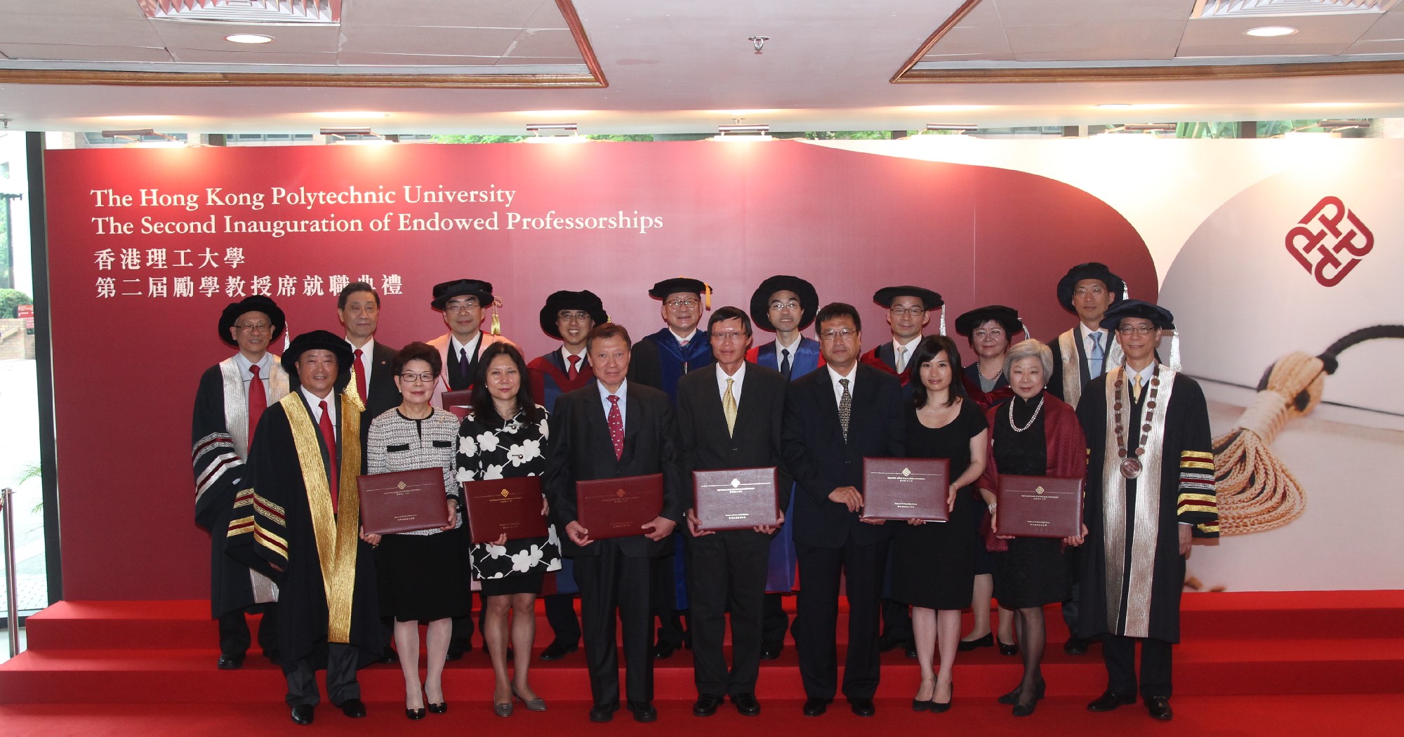 20150514182248_field6IMG_9837