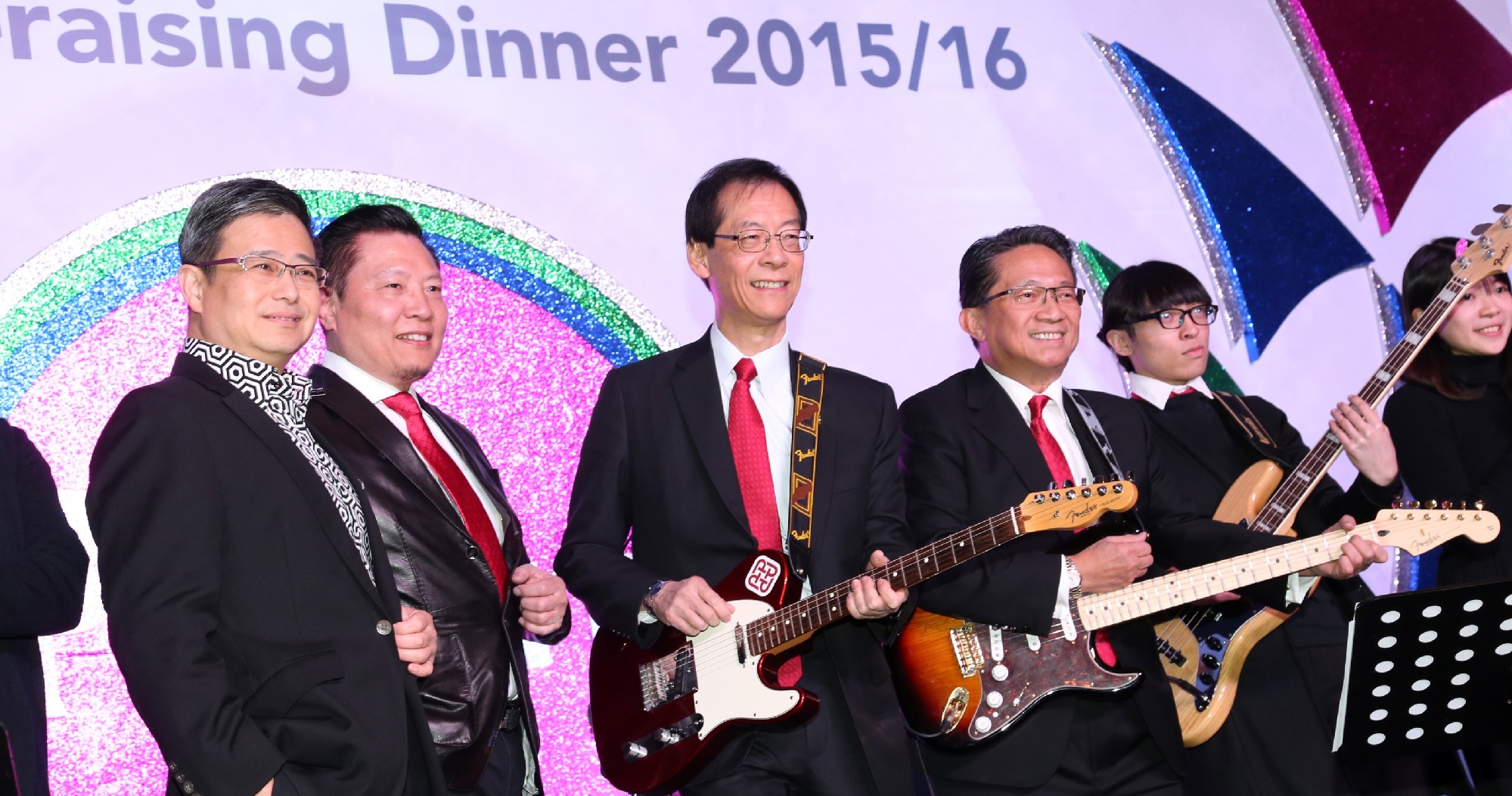 20160212114330_field6FAYE0024s