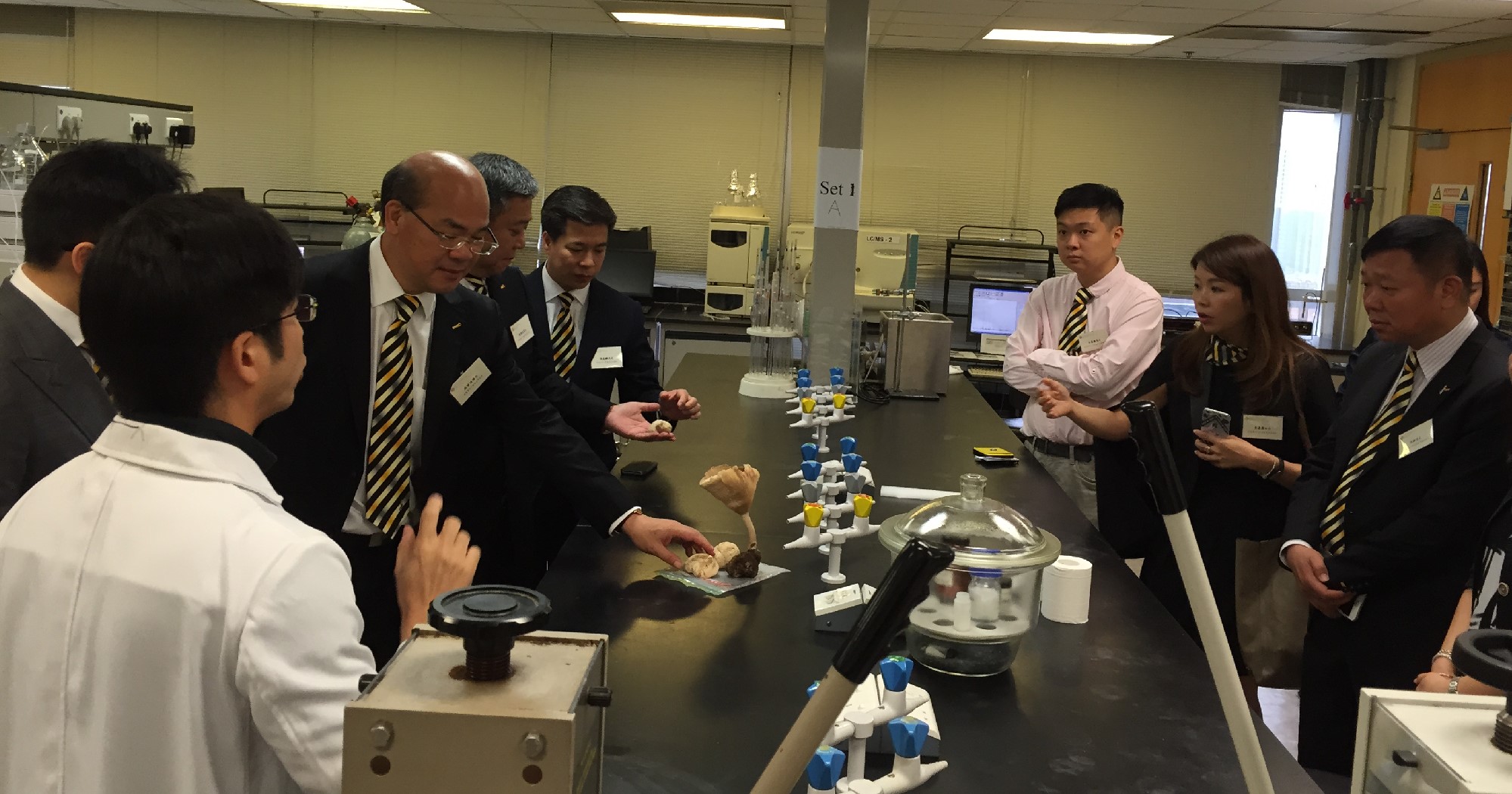 20160610153340_field6IMG_7572