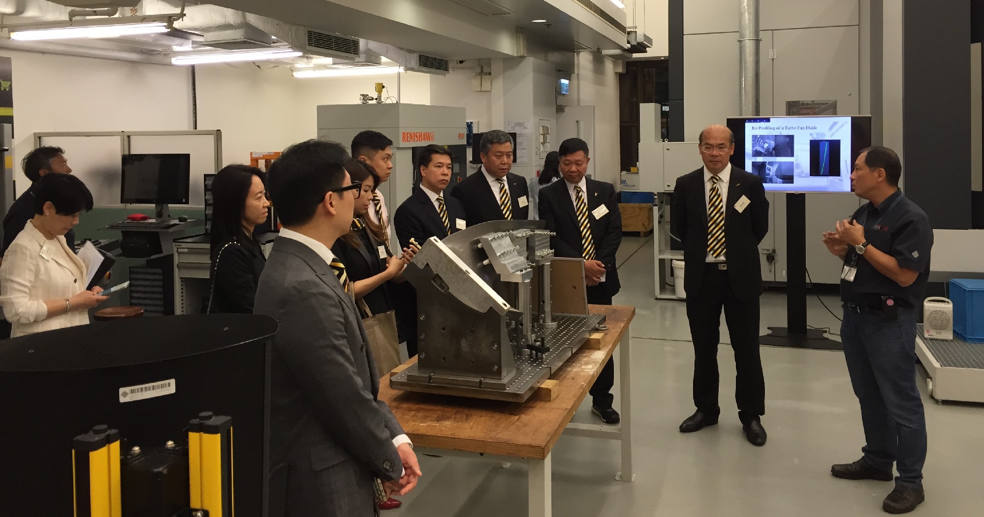 20160610153340_field6IMG_7578