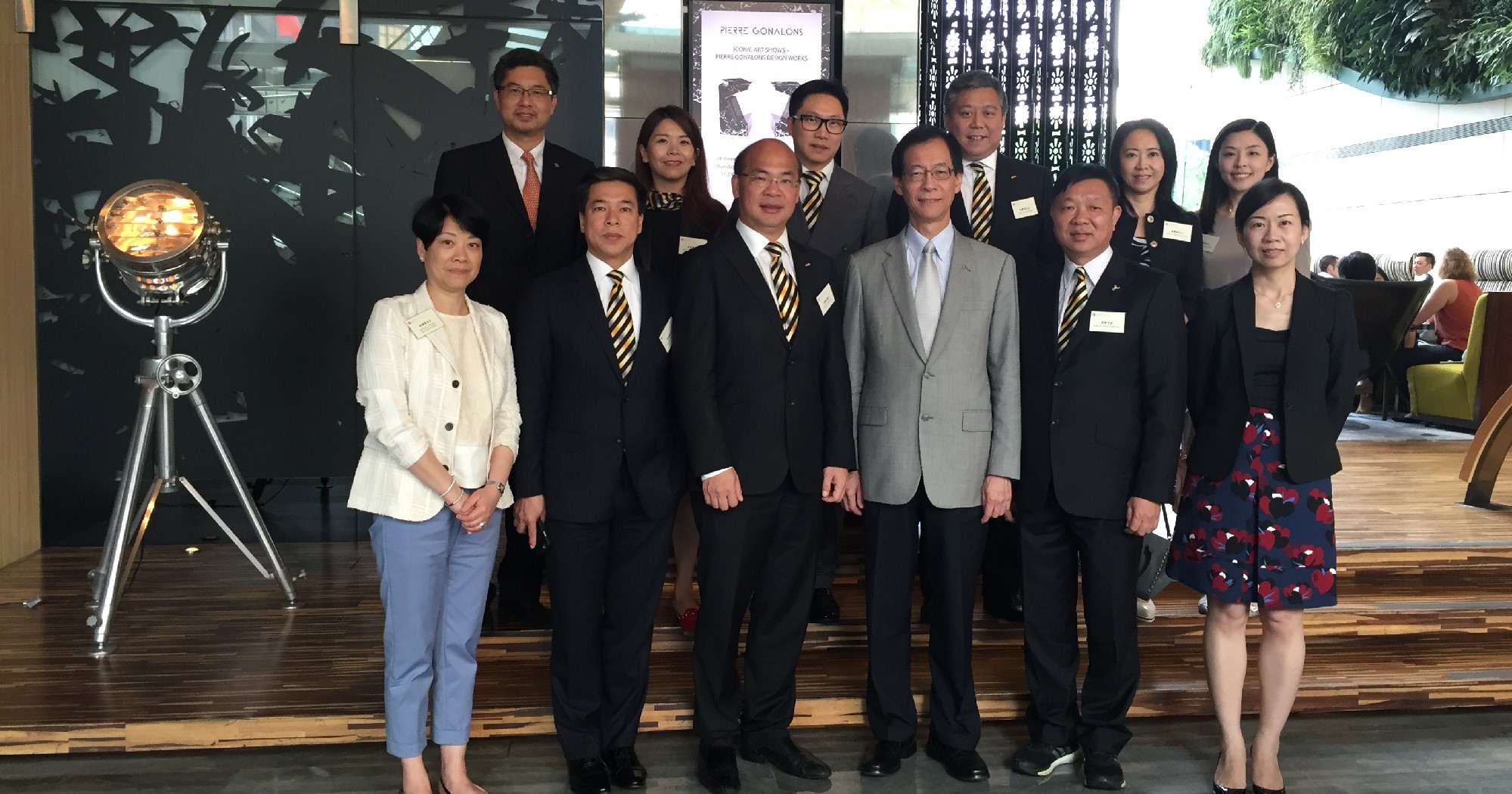 20160610153340_field6IMG_7715