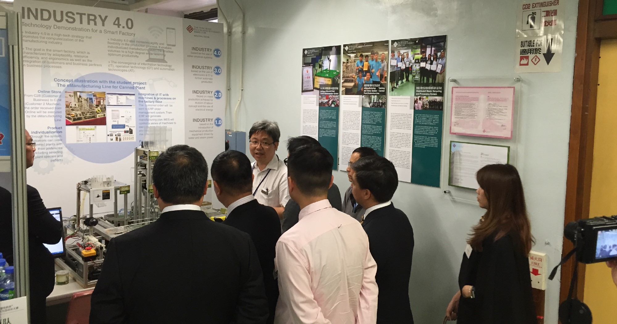 20160610153341_field6IMG_7625