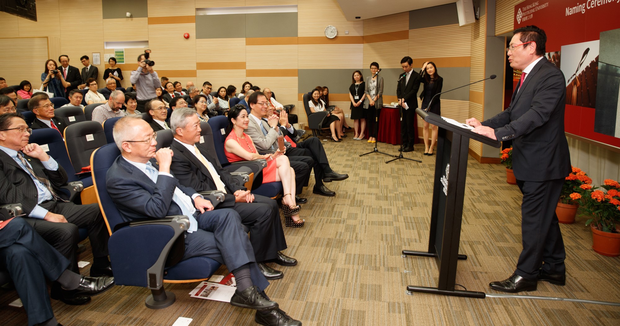 20160630141740_field6TNG_0400