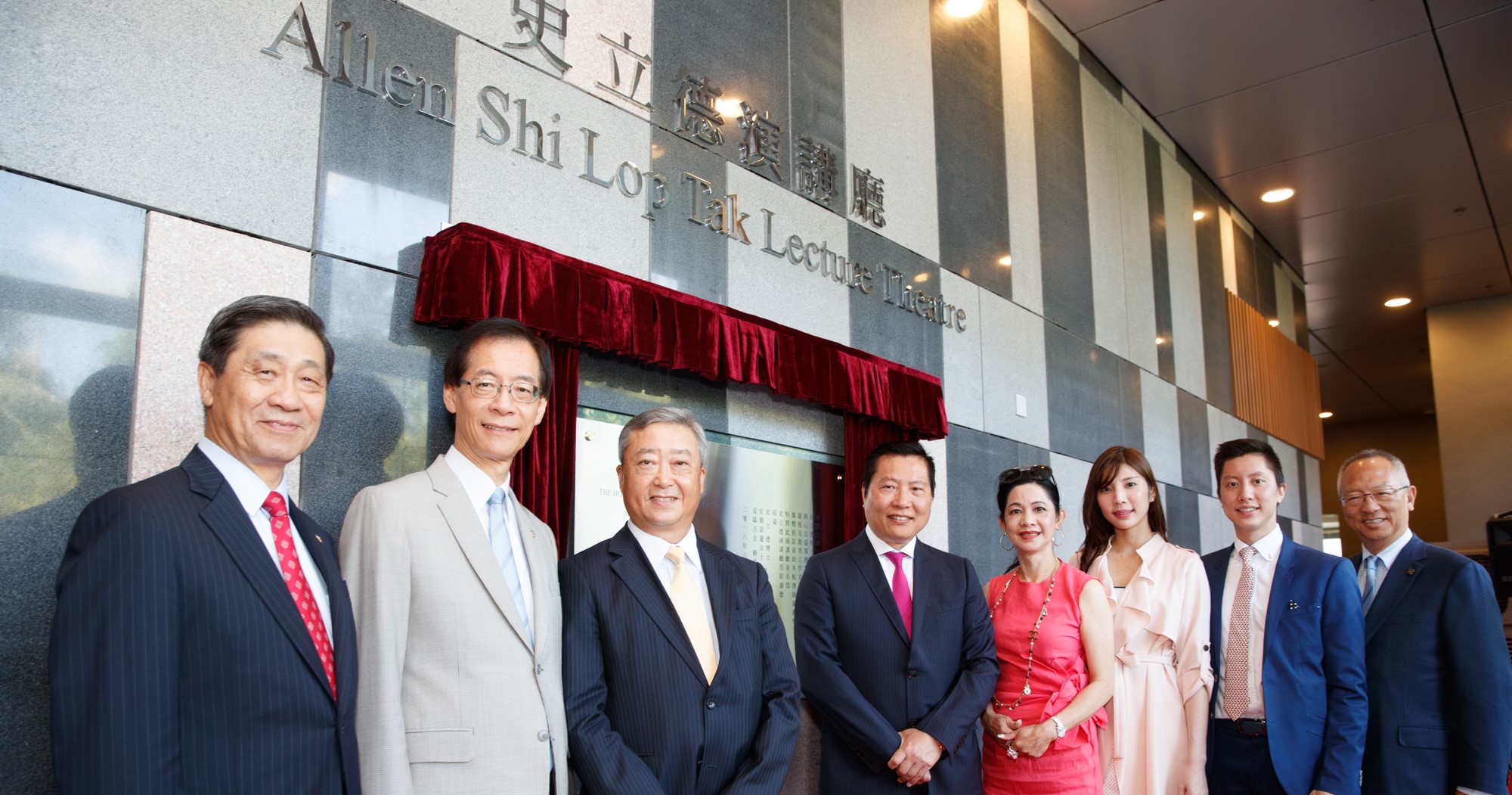 20160630141741_field6TNG_0538