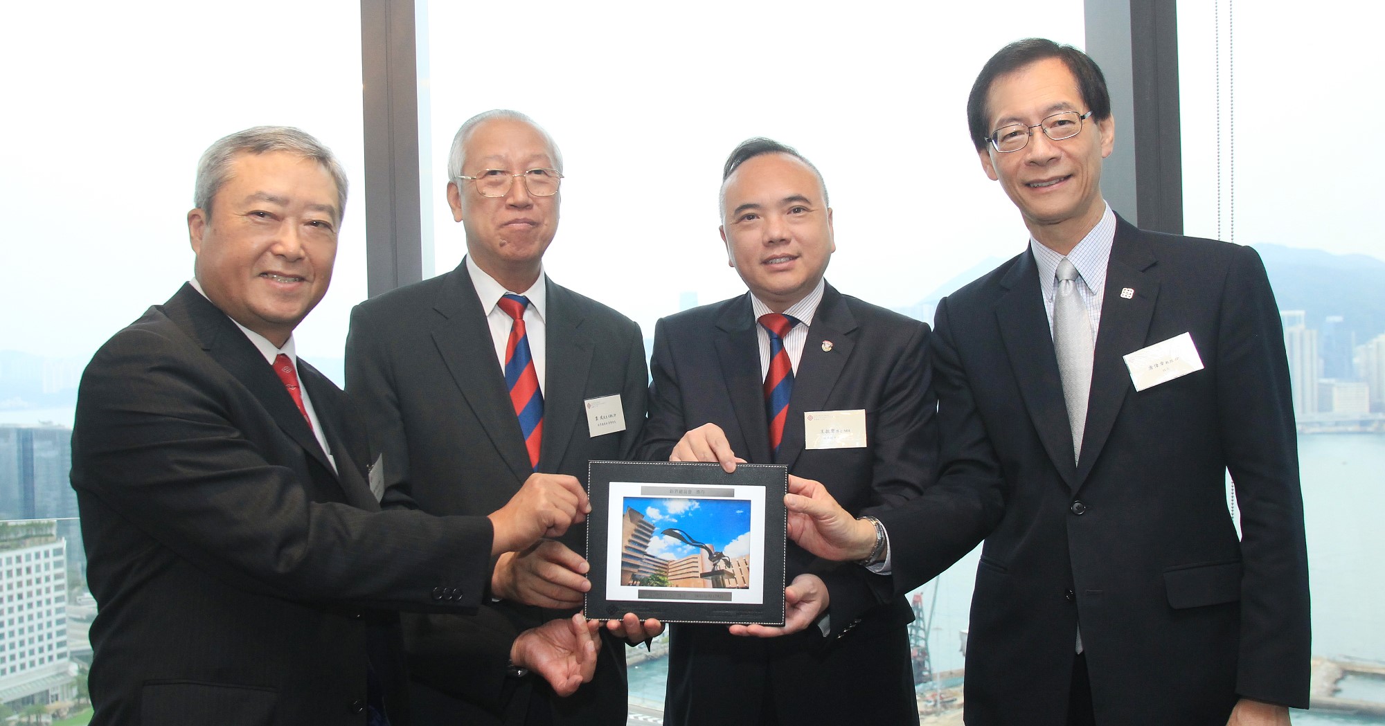 20161024111746_field6IMG_2069